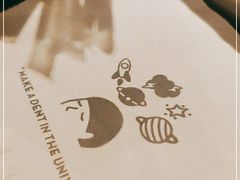 -喜茶(佛山顺德大良东乐路店)