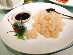 -苏浙汇(朝外店)