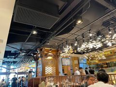 -有璟阁港式餐厅(国贸商城店)