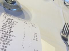 -西部牛排(京华城店)