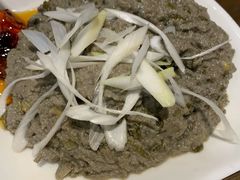 -门框胡同褡裢火烧(赵公口店)