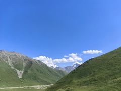 -新疆国际大巴扎