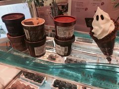 -GODIVA(万象城店)