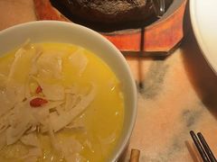 -桂满陇·锦绣江南(益田广场店)