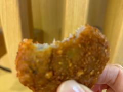 -陶记正宗德州扒鸡(科巷店)