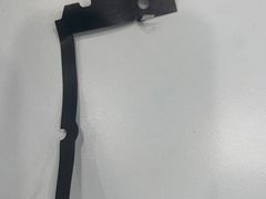 -Apple零售店(深圳益田假日广场店)