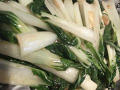 -烧蠔帮·湛江生蚝(茂南万达店)