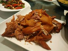 -龙福成肥牛火锅(文昌店)