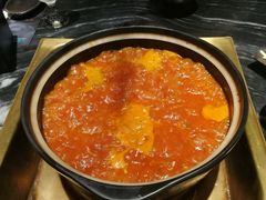 -王家渡火锅(金宝汇店)