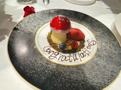 -Le Bistrot de Racine