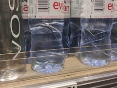 -胖东来生活广场(健康路店)