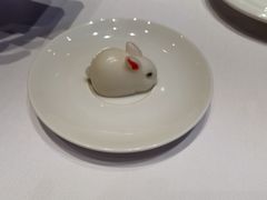 -南宁荔园维景国际酒店·荔园中餐厅