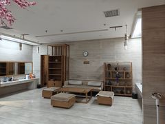 -沐泷泉(南风大剧院店)