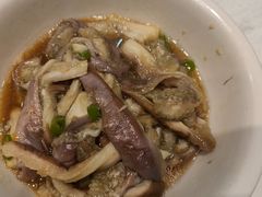 -耕渔小院·湖南鱼鲜(望城店)