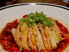 -太二酸菜鱼(金沙印象城店)