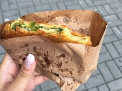 -广慈小吃铺沪味佳饭堂