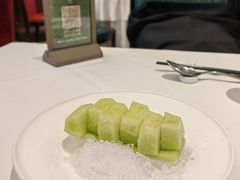-南麓·浙里(外滩店)