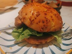 -必胜客(新辰里酒仙桥店)