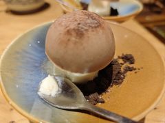-黔诚多彩火锅(甲秀楼店)