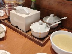 -鸿毛饺子(紫竹桥店)