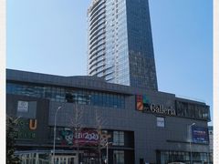 -大连凯丹广场