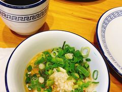 -重庆老味道火锅(喜堂店)