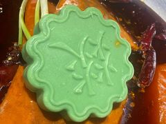 -大龙燚火锅(科华店)