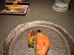 -南丰汇(新港东路店)