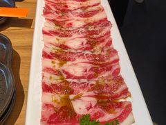 -肉问屋·元气一番烧肉(北京总店)