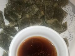 -阿古牛肉丸(一建店)