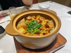 -雅酌园百姓菜馆(颐和路店)