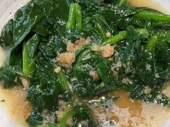 -大盐帮川菜馆(长楹天街店)