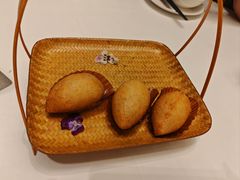 -陶陶居酒家(第十甫路总店)