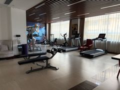 -印象高密·凤都国际大酒店