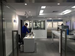 -造寸眼镜·蔡司官方授权店(东门店)