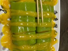 -津可佳·和树银海杂粮
