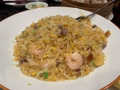-白天鹅宾馆·流浮阁咖啡厅