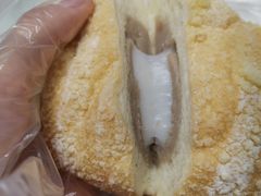 -UH祐禾(光谷世界城店)