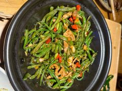 -鸽子窝(宋庄店)