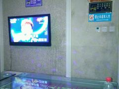 -巴黎第七街区KTV