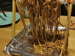 -泰钰丰烤鸭(永安道店)