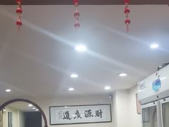 -闻香阁·清真(光荣道店)