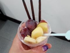 android_upload_pic-樱花国际日语(徐家汇中心)