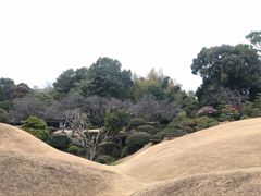 -水前寺成趣园