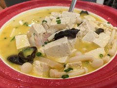 -罗阳人家私房菜(罗阳路店)