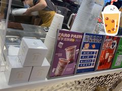 -KOI The(卓悦汇购物中心店)