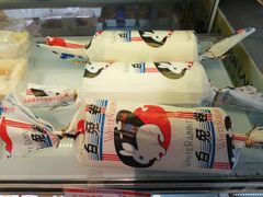 -琳琅烘焙蛋糕店(丽城店)