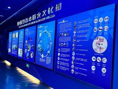 -厦门海底世界