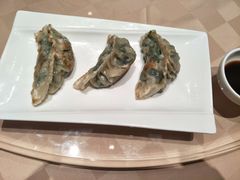 -翰林轩翰林金阁(长乐路店)