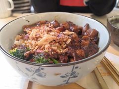 -春风·有糖(崇宁路店)